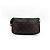 Louis Vuitton Louis Vuitton Monogramme Pochette Monogramme Canvas Medium - Ansicht 2