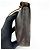 Louis Vuitton Louis Vuitton Monogramme Pochette Monogramme Canvas Medium - Ansicht 4
