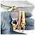 Louis Vuitton Louis Vuitton Monogramme Pochette Monogramme Canvas Medium - Ansicht 6