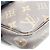 Louis Vuitton Louis Vuitton Monogramme Pochette Monogramme Canvas Medium - Ansicht 7