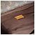 Louis Vuitton Monogram Pochette Metis MM - vista 12