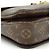 Louis Vuitton Monogram Pochette Metis MM - vista 7