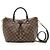 Louis Vuitton Damier Ebene Siena PM