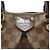 Louis Vuitton Damier Ebene Siena PM - vista 12