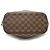 Louis Vuitton Damier Ebene Siena PM - vista 6