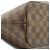 Louis Vuitton Damier Ebene Siena PM - vista 7