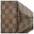 Louis Vuitton Damier Ebene Siena PM - vista 8