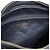 Chanel Vintage CC Lambskin Matelasse Camera Bag mit Fransen und Kette - Ansicht 12