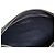Chanel Vintage CC Lambskin Matelasse Camera Bag mit Fransen und Kette - Ansicht 13