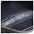 Chanel Vintage CC Lambskin Matelasse Camera Bag mit Fransen und Kette - Ansicht 14