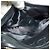 Chanel Vintage CC Lambskin Matelasse Camera Bag mit Fransen und Kette - Ansicht 17