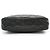 Chanel Vintage CC Lambskin Matelasse Camera Bag mit Fransen und Kette - Ansicht 6