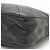 Chanel Vintage CC Lambskin Matelasse Camera Bag mit Fransen und Kette - Ansicht 8