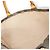 Louis Vuitton Monogram Sac Plat Marrom Lona e Couro - vista 11