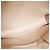 Louis Vuitton Monogram Sac Plat Marrom Lona e Couro - vista 13