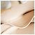 Louis Vuitton Monogram Sac Plat Marrom Lona e Couro - vista 14