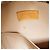Louis Vuitton Monogram Sac Plat Marrom Lona e Couro - vista 15