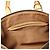 Louis Vuitton Monogram Alma PM Marrón Cuero - vista 12