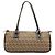 Fendi Pochette Rettangolare Vintage Zucchino