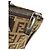 Fendi Pochette Rettangolare Vintage Zucchino - vista 10