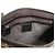 Fendi Pochette Rettangolare Vintage Zucchino - vista 11
