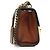 Gucci GG Supreme Coated Canvas Padlock Small Chain Schultertasche - Ansicht 4