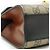 Gucci GG Supreme Coated Canvas Padlock Small Chain Schultertasche - Ansicht 7
