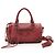 Balenciaga La borsa Twiggy Classic Studs Cassis Mini