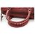 Balenciaga La borsa Twiggy Classic Studs Cassis Mini - vista 10