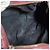 Balenciaga La borsa Twiggy Classic Studs Cassis Mini - vista 14