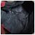 Balenciaga La borsa Twiggy Classic Studs Cassis Mini - vista 15