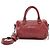 Balenciaga La borsa Twiggy Classic Studs Cassis Mini - vista 2