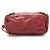 Balenciaga La borsa Twiggy Classic Studs Cassis Mini - vista 6