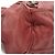 Balenciaga La borsa Twiggy Classic Studs Cassis Mini - vista 7