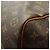 Louis Vuitton Monogram Keepall Bandouliere 60 - vista 10