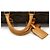 Louis Vuitton Monogram Keepall Bandouliere 60 - vista 12