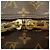 Louis Vuitton Monogram Keepall Bandouliere 60 - vista 14