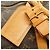 Louis Vuitton Monogram Keepall Bandouliere 60 - vista 15