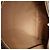 Louis Vuitton Monogram Keepall Bandouliere 60 - vista 16