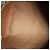 Louis Vuitton Monogram Keepall Bandouliere 60 - vista 17