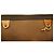 Louis Vuitton Monogram Keepall Bandouliere 60 - vista 18