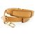 Louis Vuitton Monogram Keepall Bandouliere 60 - vista 19