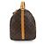 Louis Vuitton Monogram Keepall Bandouliere 60 - vista 4