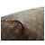 Louis Vuitton Monogram Keepall Bandouliere 60 - vista 7