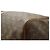 Louis Vuitton Monogram Keepall Bandouliere 60 - vista 8