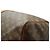 Louis Vuitton Vintage Monogram Keepall Bandouliere 60 - vista 10