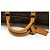 Louis Vuitton Vintage Monogram Keepall Bandouliere 60 - vista 12
