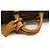 Louis Vuitton Vintage Monogram Keepall Bandouliere 60 - vista 13