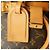 Louis Vuitton Vintage Monogram Keepall Bandouliere 60 - vista 14