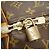 Louis Vuitton Vintage Monogram Keepall Bandouliere 60 - vista 15